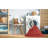 Indoor Rug-68466626