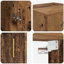 Highboard-168320624
