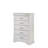 Mayodan 5 - Drawer Dresser-962304238