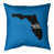 Blue/Black is unavailable