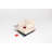 Paletti Outdoor Lounge Chair-100692168