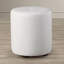 Tabouret d'appoint Bonsallo-1524152763