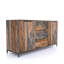 Anjelita 145cm Sideboard