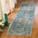 Mcintosh Savannah Performance Oriental Rug