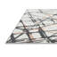 Indoor Rug-88636041