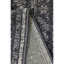 Maestro Oriental Area Rug-101940027