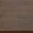Gabriela 40" Wide Mango Solid Wood Sideboard