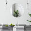 Dumas Flat Mirror