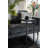 Edge End Table