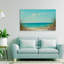 «Perfect Day I» par - photographie-604527743-604527736