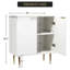 39.9cm Sideboard-1397274719