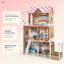 Plum® Shorehouse Wooden Dolls House
