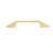 Metal Bar Pull-47361406-110327872