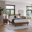 Lit plateforme Byron-195578869-195770342