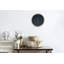 Design Wall Clock The Intensive-71649679
