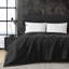 Couverture en coton uni Kenneth Cole-1545004999-1524262584