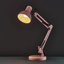 Aurlie Metal Desk Lamp-571711843-571703403