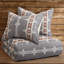 Corrales Quilt Set-113924379