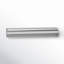 Pelham Single Dimmable LED Bath Bar-140420136