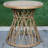 Anyston 5 Piece Teak Seating Group