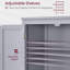 Armoire à linge Jayapura-1353102153