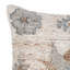 Ardeth Throw Pillow