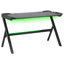 Hamlan Computer Desk
