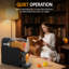 Machine à Slushie pour la maison, machine à boissons glacée commerciale