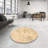 Abstract Indoor Rug-449462148