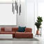 Monza 7 - Light Cluster Pendant-98627079