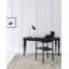 AERIN Clemente Table Lamp-51177417