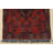 Myesha Kitchen Mat