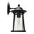 Marito Wall Light-69934886