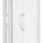 Cascio 4 Door Wardrobe-86245629