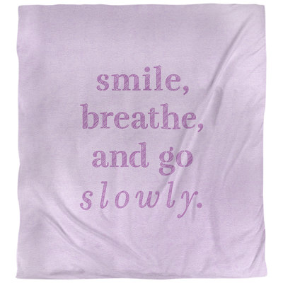 Housse de couette simple go quote lente