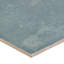 Carrelage de sol et de mur en porcelaine matte de 7,87 po x 7,87 po Kygo (10,76 pieds carrés / caisse)-57572132