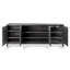 Menton Media Console
