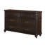 ensemble de chambre configurable standard Michaud