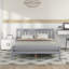 Gloria Bed-2145249457-2145249462