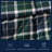 Nautica Northsail Plaid Reversible Navy Comforter Set-88965274