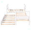 Lit Nardelli-88489562