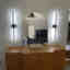 Photos des clients 3 de 4