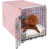 Rose n'est pas disponible