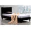 Upholstered Bed-6587838-7303964