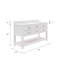 Madalyn 60'' W Double Vanity-143661454