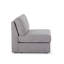 Fauteuil Flex-127672560