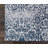 Basham Abstract Indoor Rug-242071482