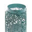 Metal Lantern-32992326