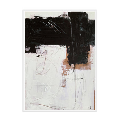 Sartoria 1 Canvas Print Artwork