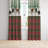 Semi Sheer Curtain Pair-83084292